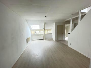 Te huur: Appartement Wilhelminapark in Haarlem, Noord-Holland, Appartement, Haarlem