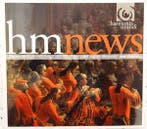 cd - Various - NouveautÃ©s Harmonia Mundi AoÃ»t / DÃ©c, Verzenden, Zo goed als nieuw