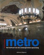 Metro 9789059203334 D. Bennett, Verzenden, Zo goed als nieuw, D. Bennett