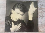 David Bowie - HEROES - LP album (op zichzelf staand item) -, Nieuw in verpakking