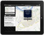 LoJack Blackbird Peilzender TV01 inbouw met SCM certificaat, Verzenden, Nieuw