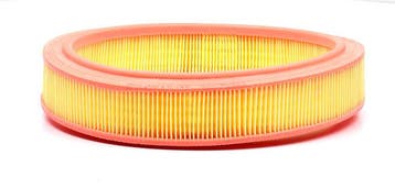 Ford Air Filter 71hf 9601 Bb 1506212, Auto-onderdelen, Verzenden, Nieuw, Ford