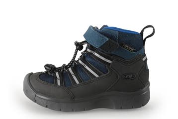 Keen Wandelschoenen Jongens in maat 26 Blauw, Kinderen en Baby's, Keen, Verzenden, Jongen of Meisje, Schoenen