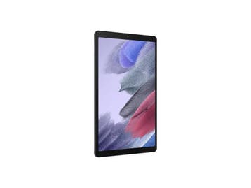 Samsung Galaxy Tab A7 (10.4, 2020) - Donkergrijs - 64 GB -, Computers en Software, Verzenden, Nieuw, Samsung