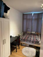 Eigen Kamer aan Waterloostraat, Rotterdam, 50 m² of meer, Rotterdam