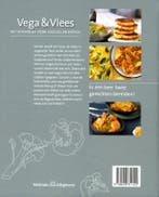 Vega & vlees 9789048311422 Margit Proebst, Verzenden, Zo goed als nieuw, Margit Proebst