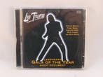 Lee Towers - Legendary Gala of the Year Ahoy (2 CD), Ophalen of Verzenden, Zo goed als nieuw