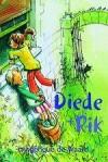 Diede en Rik 9789000033935 Angélique De Waard, Verzenden, Gelezen, Angélique De Waard
