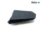 Bagage Rek Yamaha XTZ 690 Tenere 700 2019-2020 (DM071/DM081, Motoren, Verzenden, Gebruikt