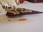 Hasbro - Speelgoed Jedi Starfighter - 2010-2020 - V.S., Nieuw