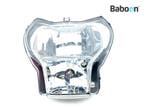 Koplamp Aprilia Pegaso 650 2005-2009 (Strada + Trail +, Verzenden, Gebruikt