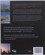 Dans Mondial 9789020980271 Evy Gruyaert, Verzenden, Gelezen, Evy Gruyaert