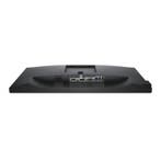 Dell P2217 | 22 zonder standaard, Ophalen of Verzenden, Gebruikt, Dell