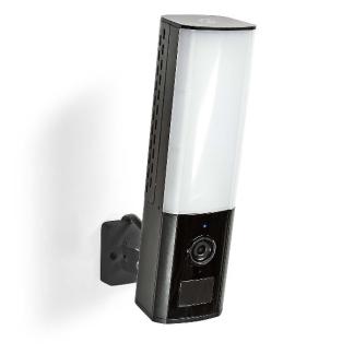 IP-camera | Nedis SmartLife, Verzenden, Nieuw