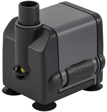 Sicce Easy Line Micra Aquarium/Fontein pomp, Verzenden, Nieuw