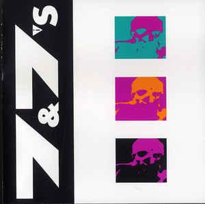 cd - 7 &amp; 7 Is - More Miserable Than Youll Ever Be, Cd's en Dvd's, Cd's | Overige Cd's, Zo goed als nieuw, Verzenden