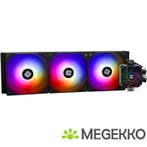 Thermalright Aqua Elite 360 Black Argb V3, Computers en Software, Computerkoelers, Verzenden, Nieuw