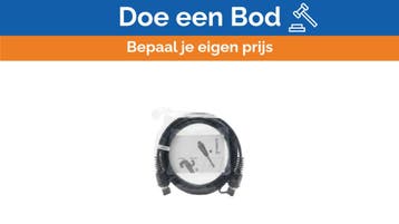Bieden: Garmin Marine Electronics Accessory, Ophalen of Verzenden, Nieuw, Kaartplotter of Fish Finder