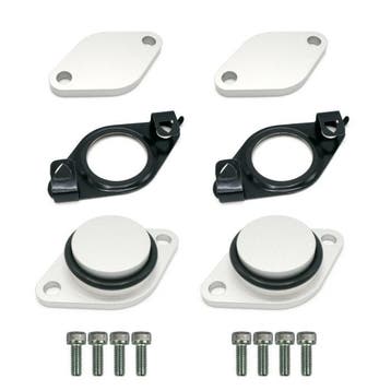 3.6 V8 TDV8 EGR Verwijder Kit Land Rover Range Rover, Verzenden, Nieuw