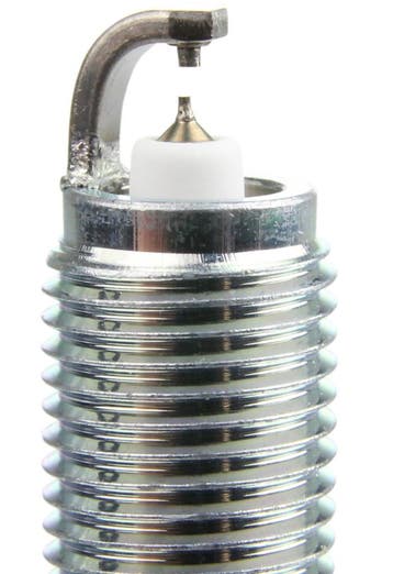 NGK Laser Iridium Spark Plug Box of 4 (DIMR8C10), Ophalen of Verzenden, Nieuw