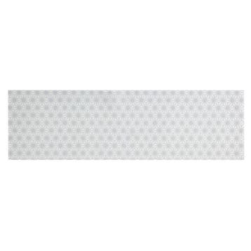 GGM Gastro | (6 stuks) Antislipmat - VALO - siliconen - |, Verzenden