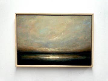 Joost Verhagen - Vlissingen Evening