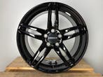 18 inch velgen | Audi VW Seat Mercedes BMW | GP1 zt  5x112, Ophalen of Verzenden, Nieuw, 18 inch, Velg(en)