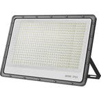 LED Breedstraler - Brinton Avior - 400 Watt 44300 Lumen -, Ophalen of Verzenden, Nieuw, Lamp met armatuur