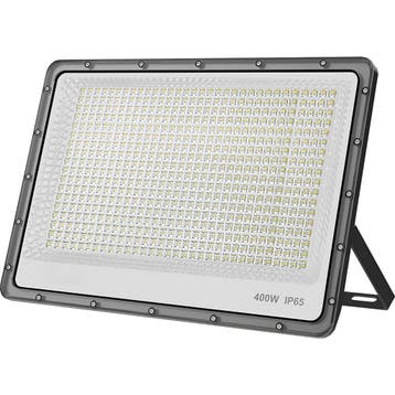 LED Breedstraler - Brinton Avior - 400 Watt 44300 Lumen -, Doe-het-zelf en Verbouw, Bouwverlichting, Ophalen of Verzenden, Nieuw