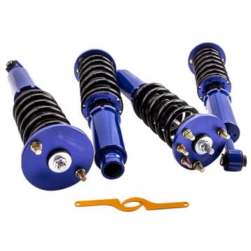 Schroefset geschikt voor Honda Acura TSX 2004-2008, Accord, Verzenden, Nieuw, Honda