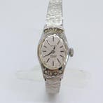 Orient - Vintage - Zonder minimumprijs - W120-11800 - Dames, Nieuw