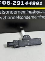 BMW 5-serie Touring 2014 Keyless Entry Antenne 652099220831, Gebruikt, BMW