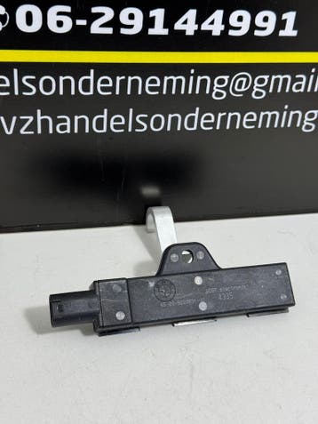BMW 5-serie Touring 2014 Keyless Entry Antenne 652099220831, Gebruikt, BMW