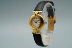 Cartier - Must de Cartier Colisee - 590002 - Dames -, Nieuw