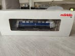 Märklin H0 - 37107 - Elektrische locomotief (1) - E10 - DB, Nieuw