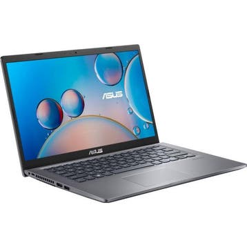 Asus X415JA-EB110T | Intel Core i5 | 8GB, Asus, 120/128GB, Nieuw, Ophalen of Verzenden