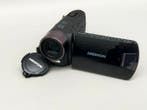 Medion MD 86641 – Full HD 1080p mit Zubehör Videocamera, Verzamelen