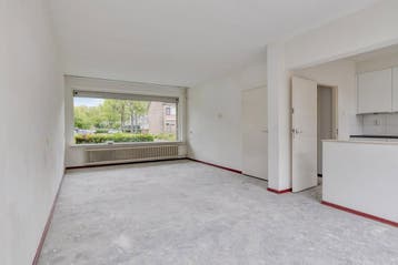 Te huur: Huis Satellietstraat in Dordrecht, Dordrecht, Zuid-Holland