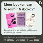 Lolita 9789060574188 Vladimir Nabokov, Boeken, Verzenden, Zo goed als nieuw, Vladimir Nabokov