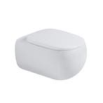 Diverse DN Sanitary Ware Hangtoiletten – Actieprijs!, Ophalen of Verzenden, Nieuw, Steen, Toilet