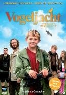 Vogeljacht - The great bird race - DVD, Verzenden, Nieuw in verpakking