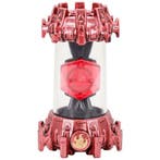 Imaginators - Fire Reactor Creation Crystal, Verzenden, Zo goed als nieuw