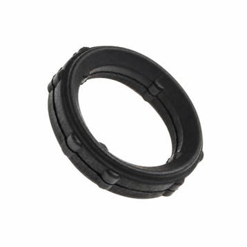 Originele pakking distributie, Ophalen of Verzenden, Nieuw, Seat