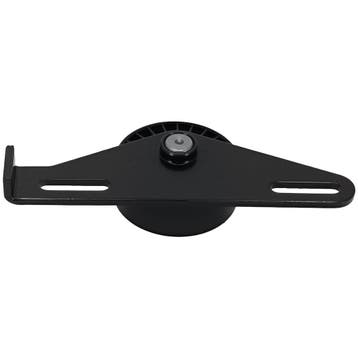 Poelie Tensioner Belt Kit geschikt voor Renault Thalia I..., Verzenden, Nieuw, Renault