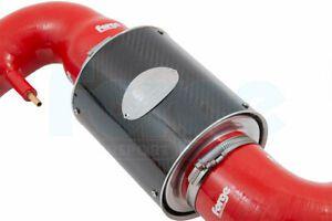 INDUCTION KIT FOR SUZUKI SWIFT SPORT 1.4 TURBO ZC33S, Verzenden, Nieuw, Suzuki