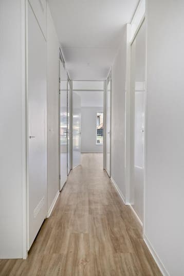 Te huur: Appartement Friesestraatweg in Groningen, Groningen, Groningen, Appartement