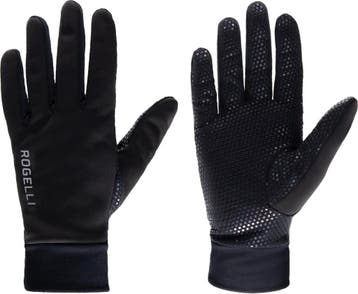 Rogelli - Maat L Laval Fietshandschoenen Dames - Winddichte, Verzenden, Nieuw