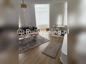 Ruime woning in Schiedam gezocht (Den Haag), Huizen en Kamers, Den Haag