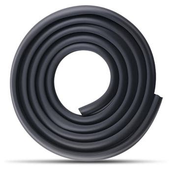 Voor Window Weatherstrips geschikt voor VW Transporter T4..., Auto-onderdelen, Verzenden, Nieuw, Volkswagen