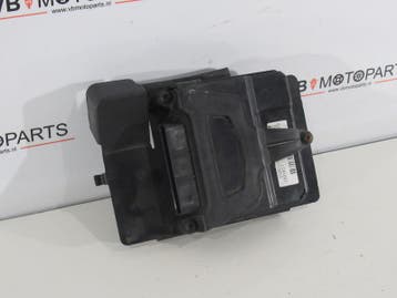 KTM 690 Duke ECU Control unite, Ophalen of Verzenden, Nieuw